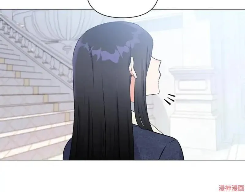 第1话2
