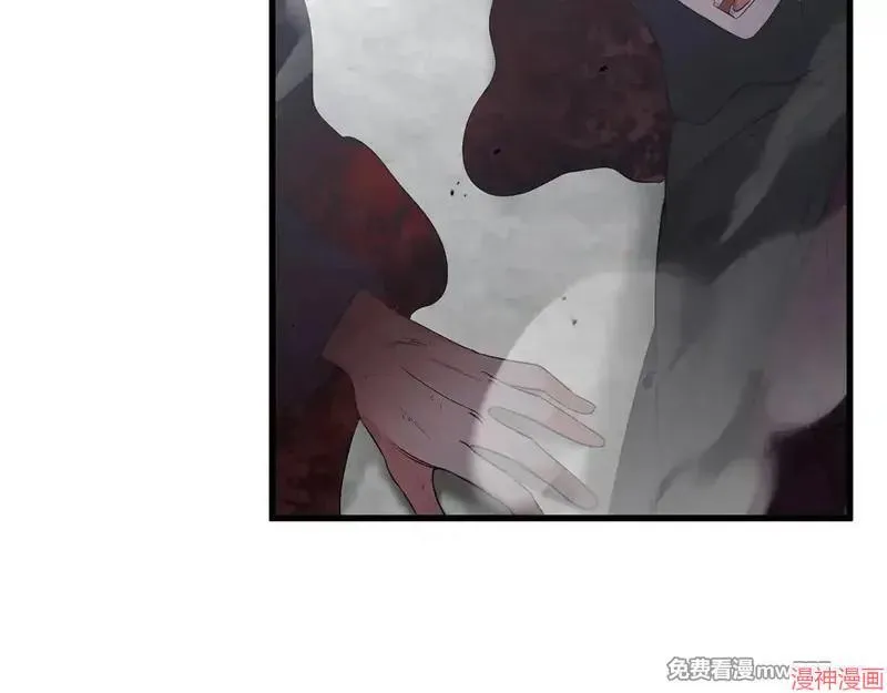 第24话120