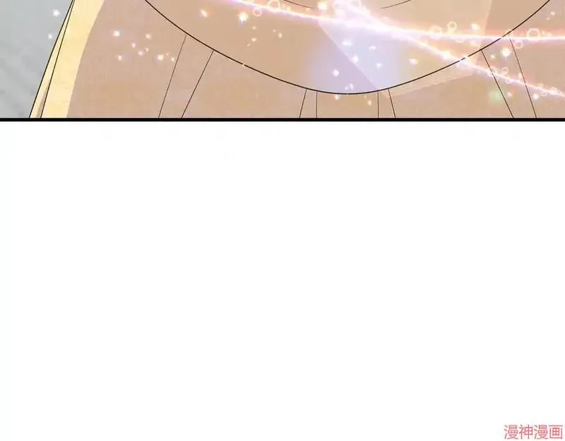 第21话169