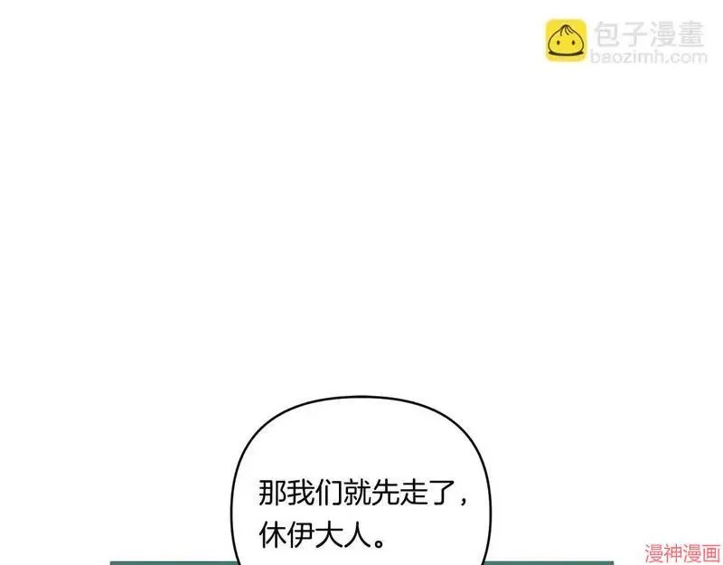 第15话141