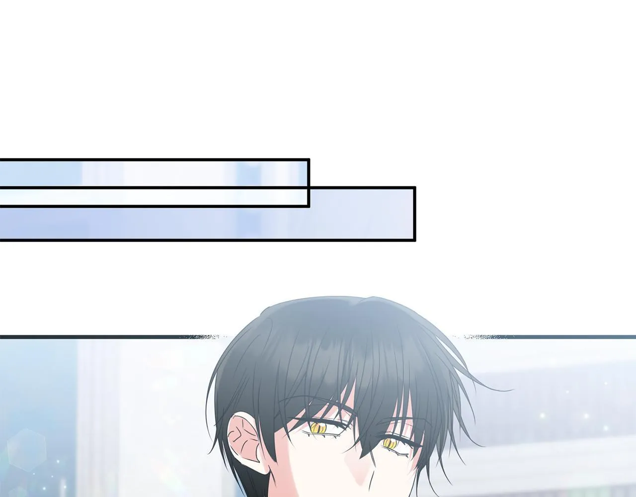 第13话 母亲的遗物32