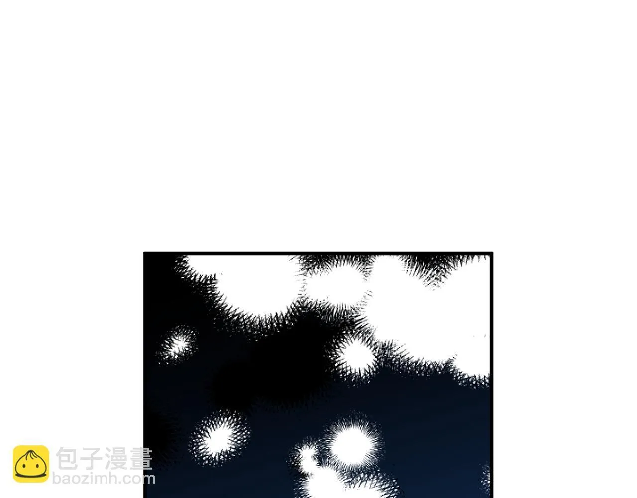 第1话 穿越上位成圣女！148
