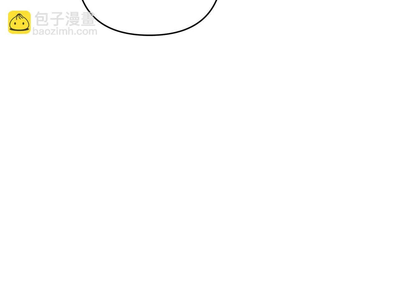 第20话 学会体贴的龙37