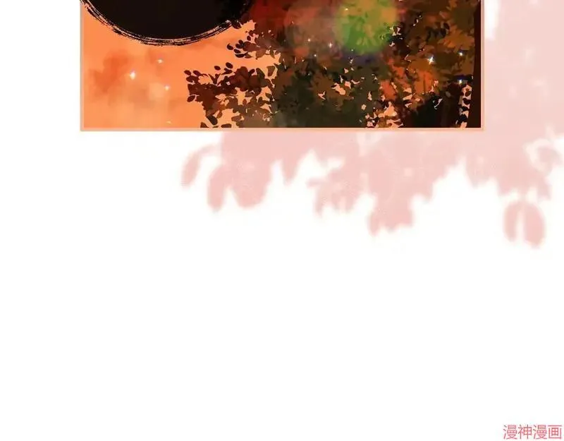 第16话160