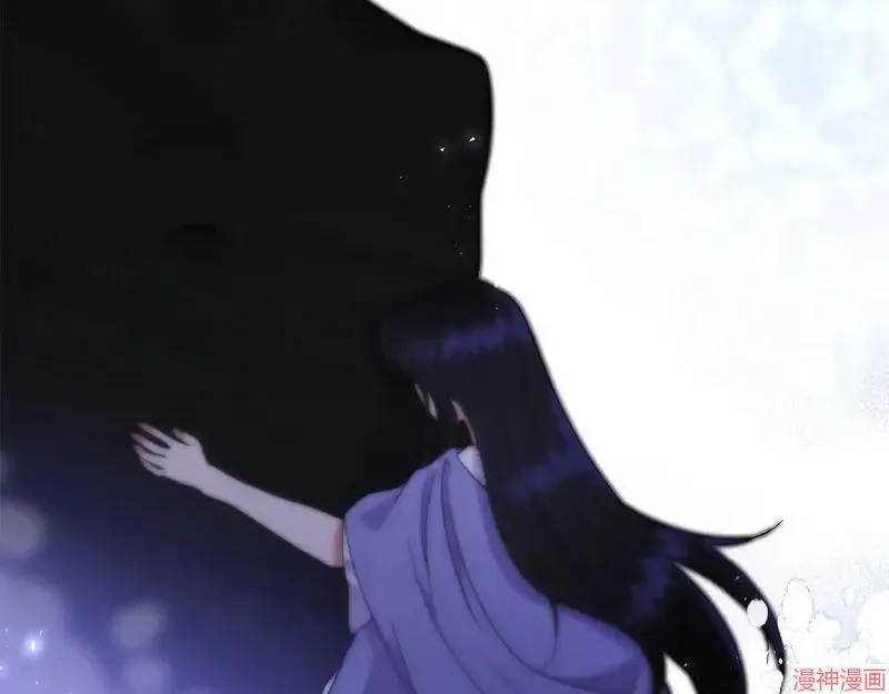第15话5