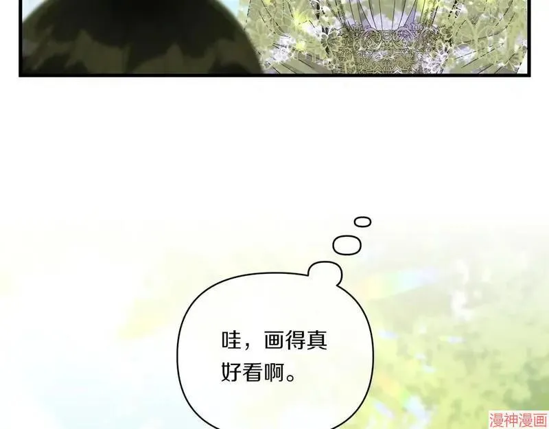 第9话147