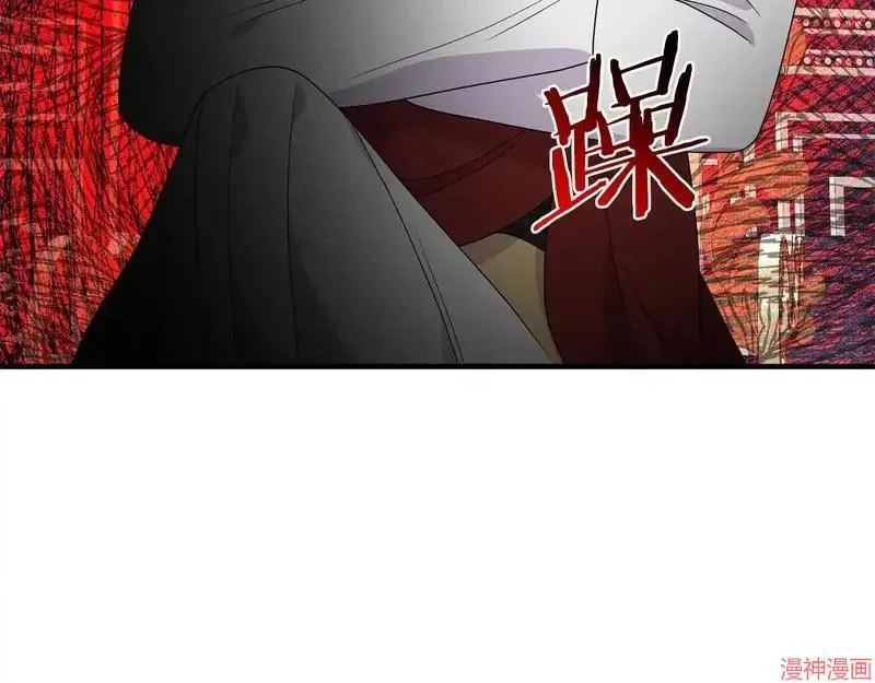 第20话115