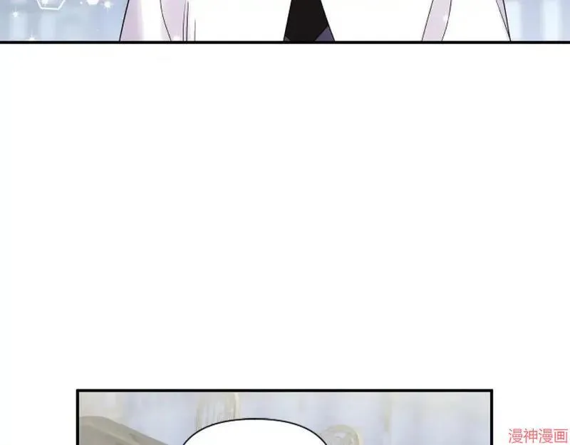 第3话112