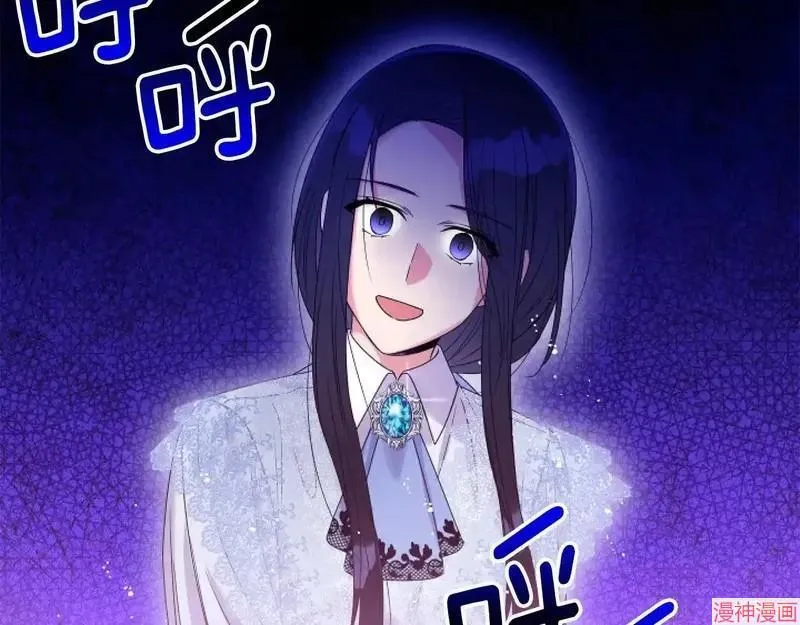 第4话132