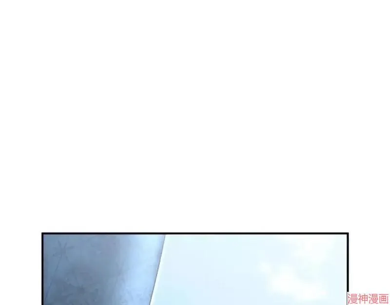 第6话116