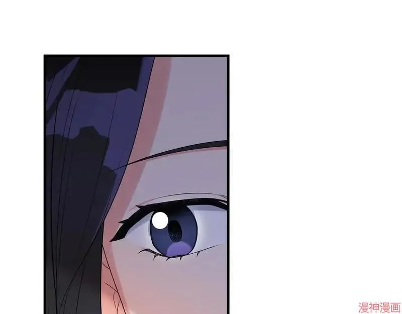 第8话103