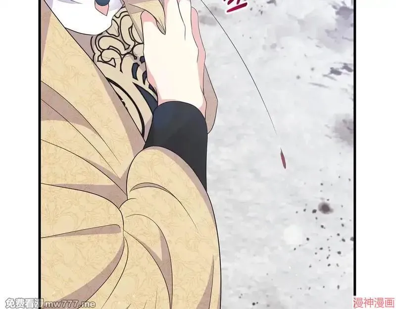 第24话109