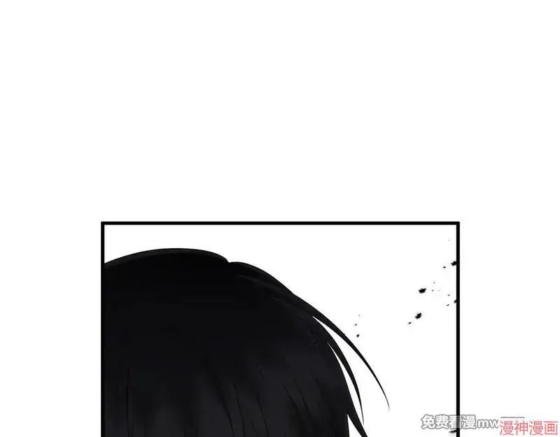 第24话74