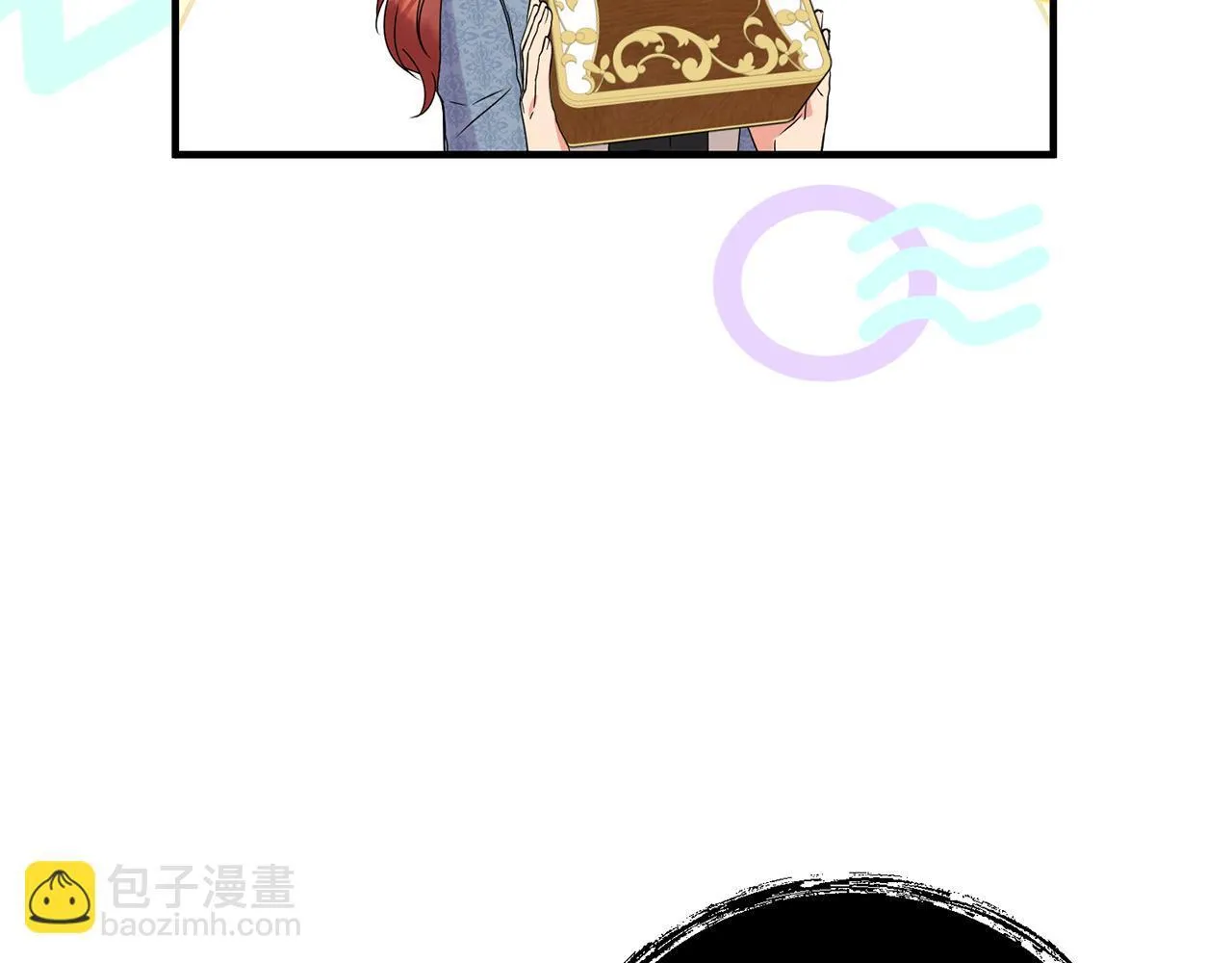 第13话 母亲的遗物68