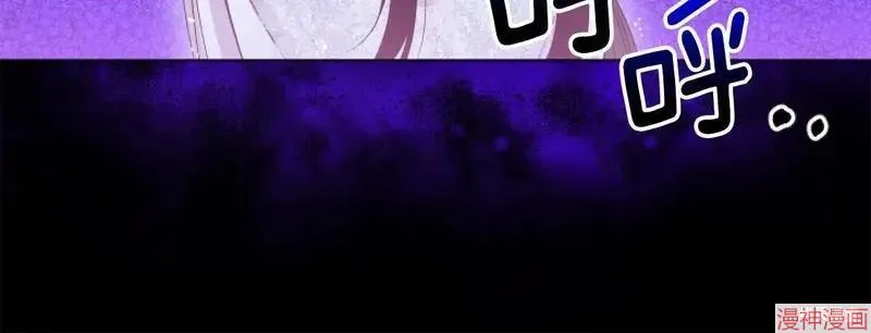 第4话133