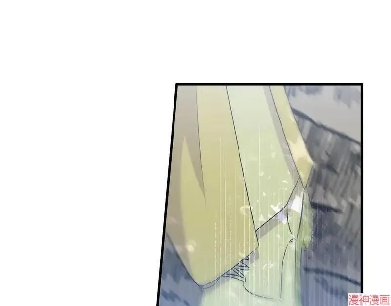第14话24