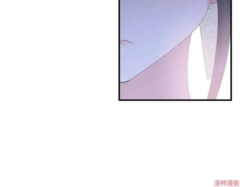 第18话149