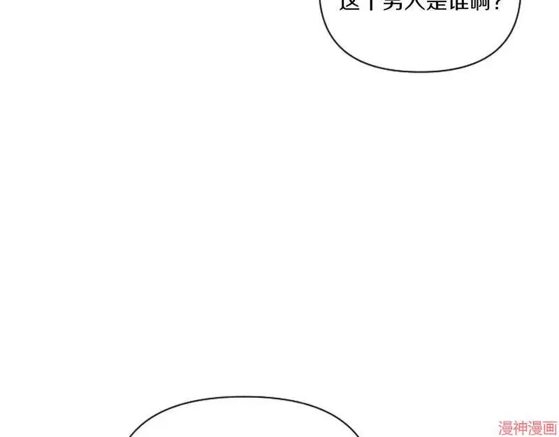 第6话89
