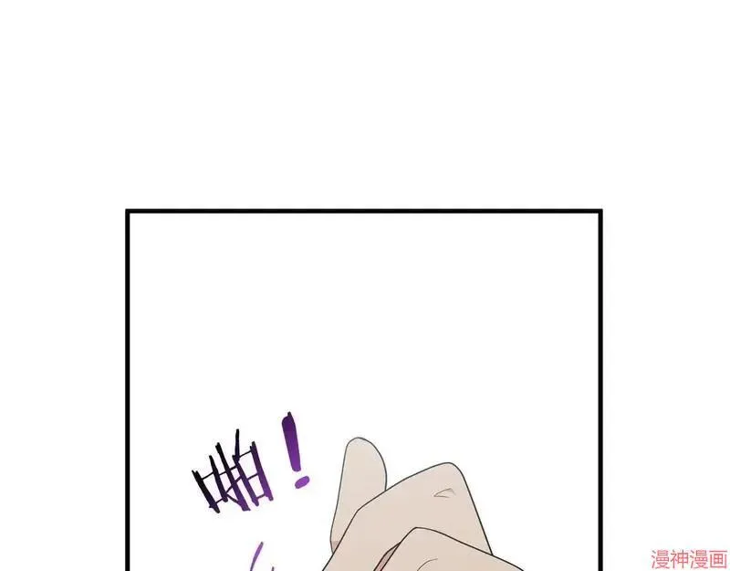 第21话119