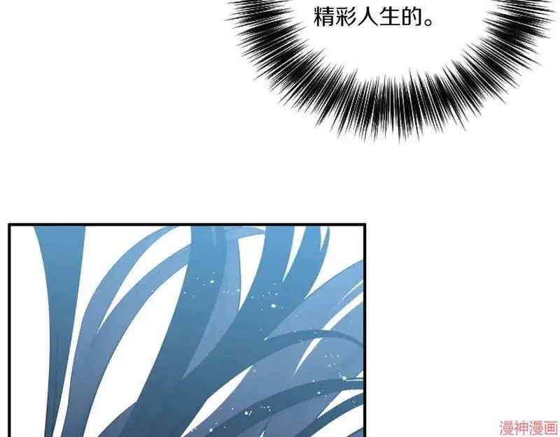 第1话152
