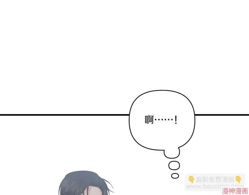 第21话121