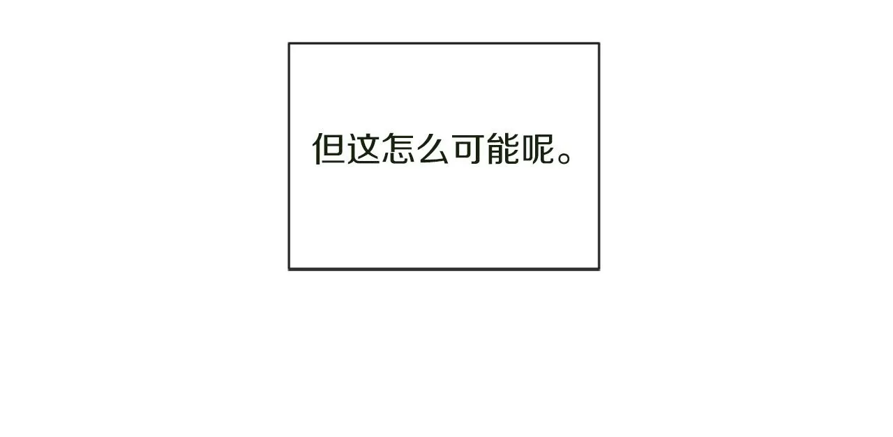 第1话 穿越上位成圣女！99