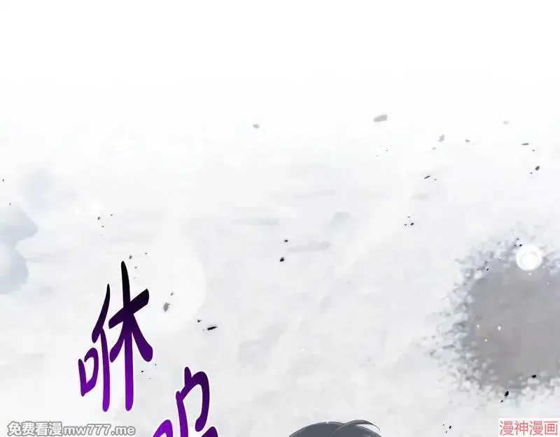 第24话34