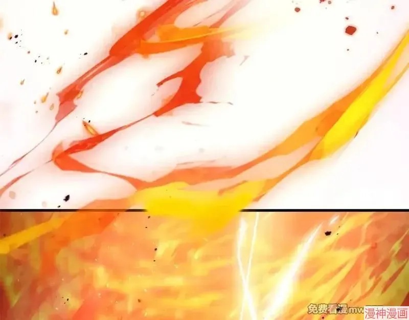 第24话29