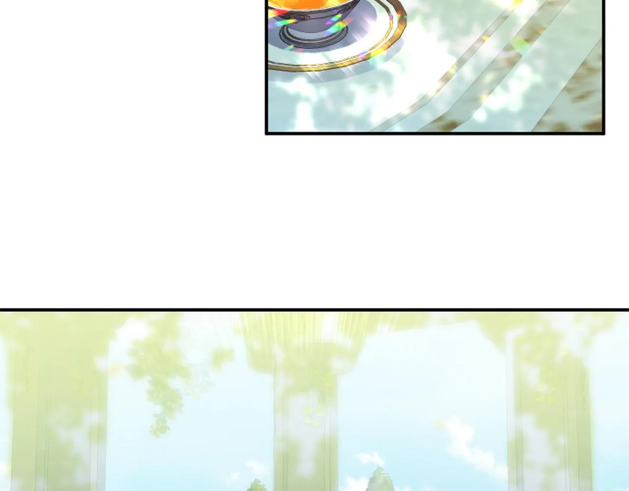 第5话 虚假的守护者184