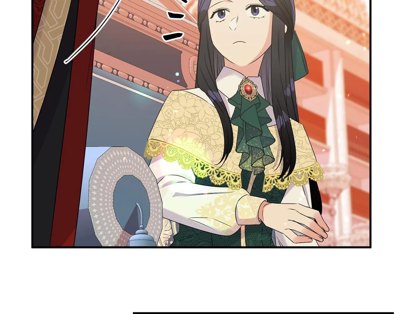 第7话 释出善意179