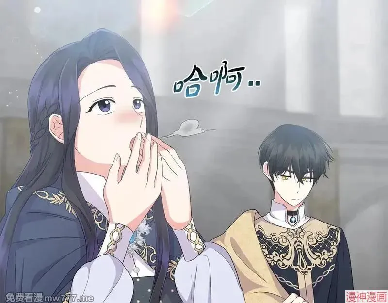 第24话148