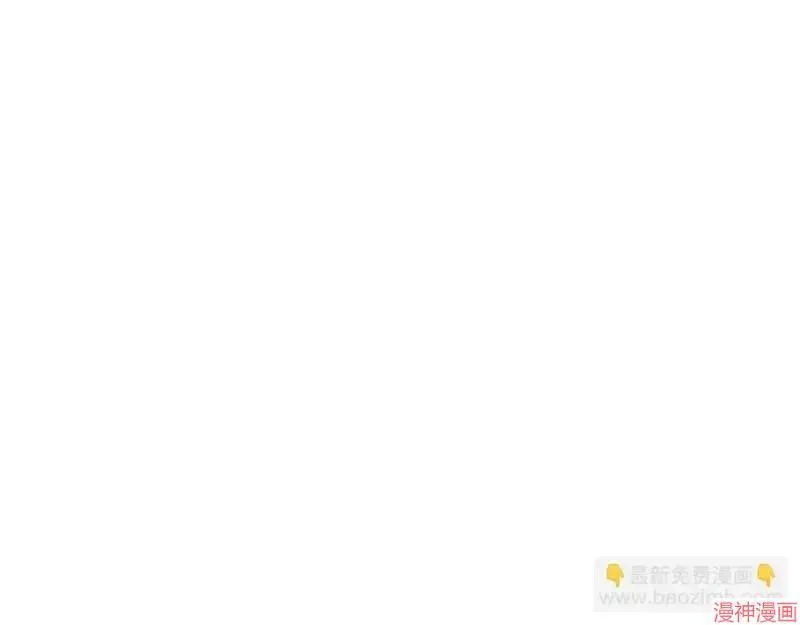 第18话97