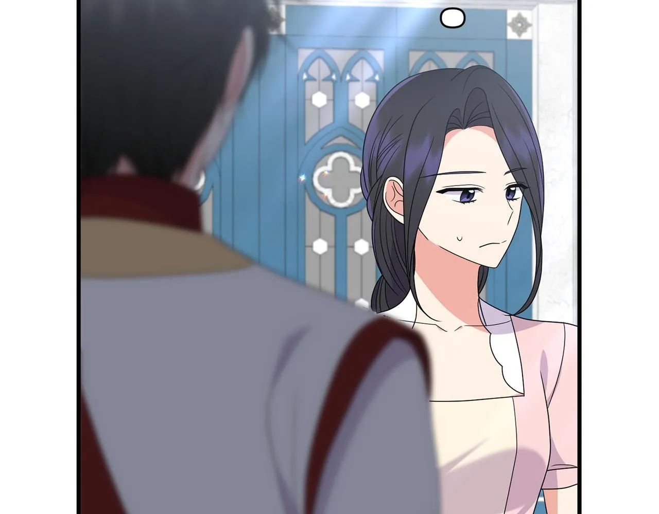 第21话 建国节的暗潮51