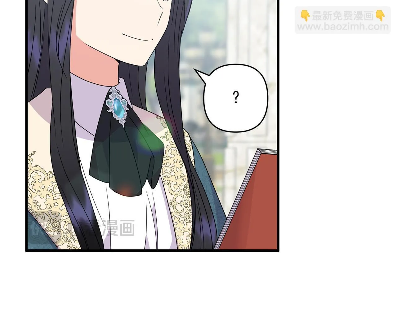 第15话 一起学语言！59