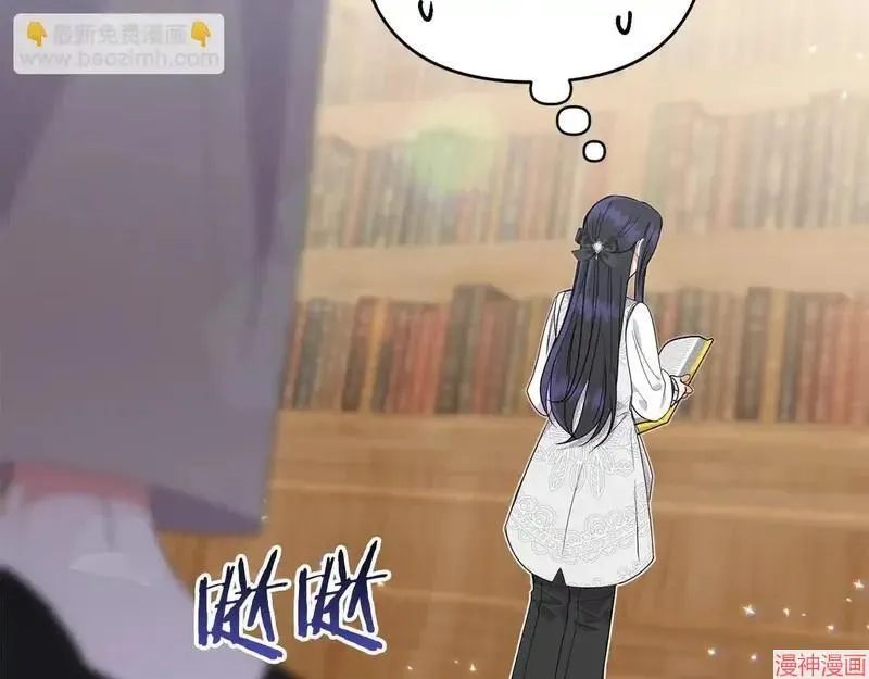 第16话59