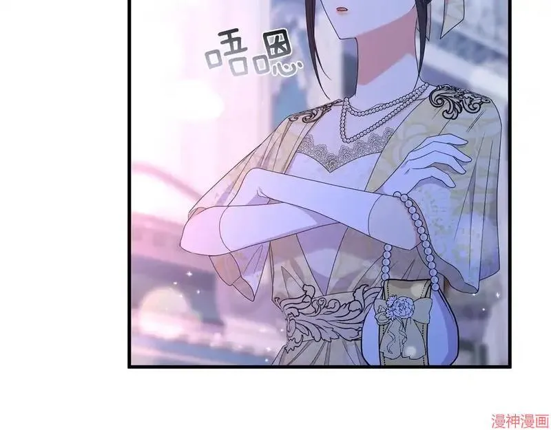 第19话36