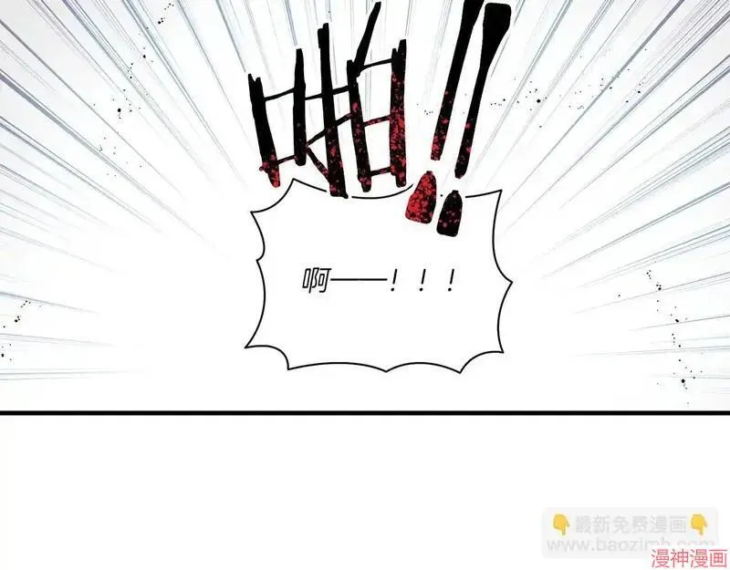 第15话169