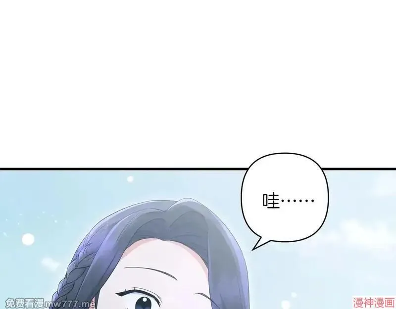 第24话136