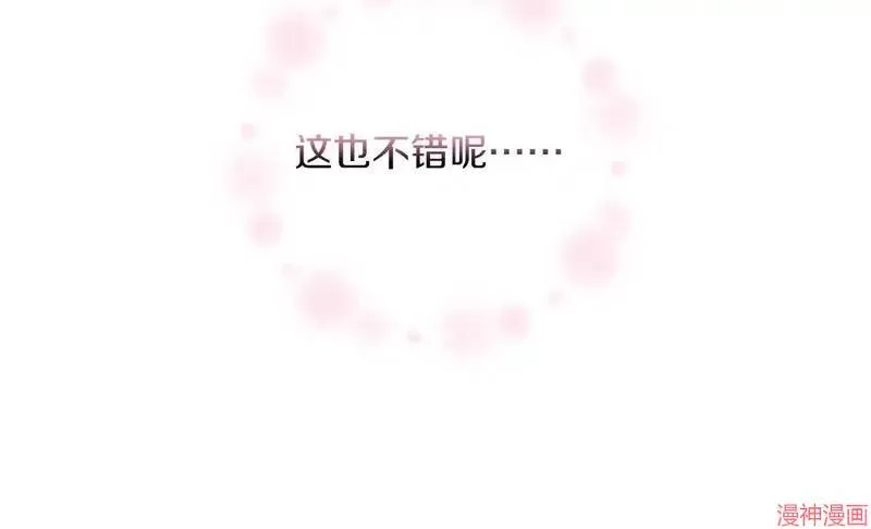 第1话157