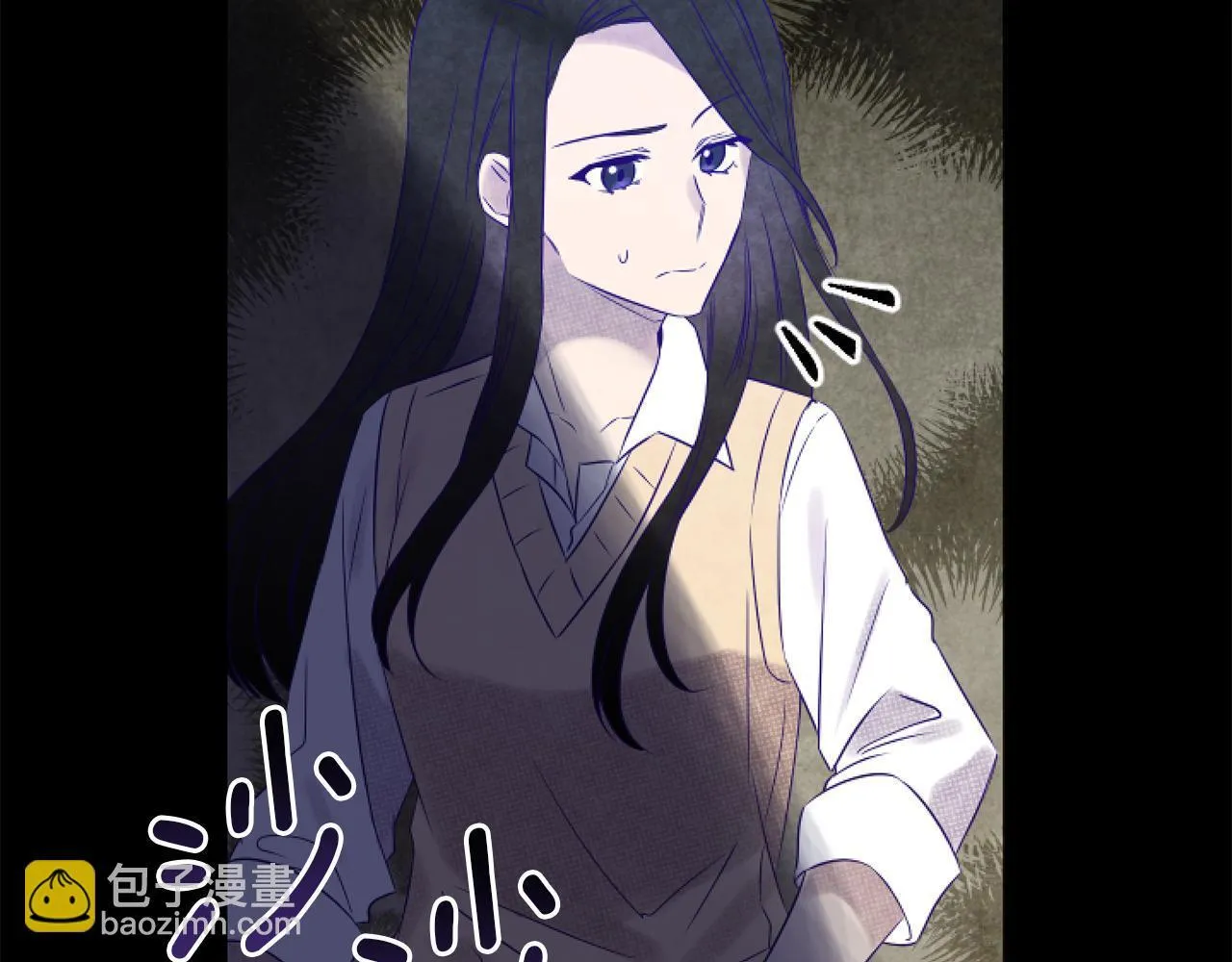 第1话 穿越上位成圣女！164