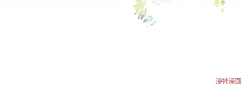 第10话103