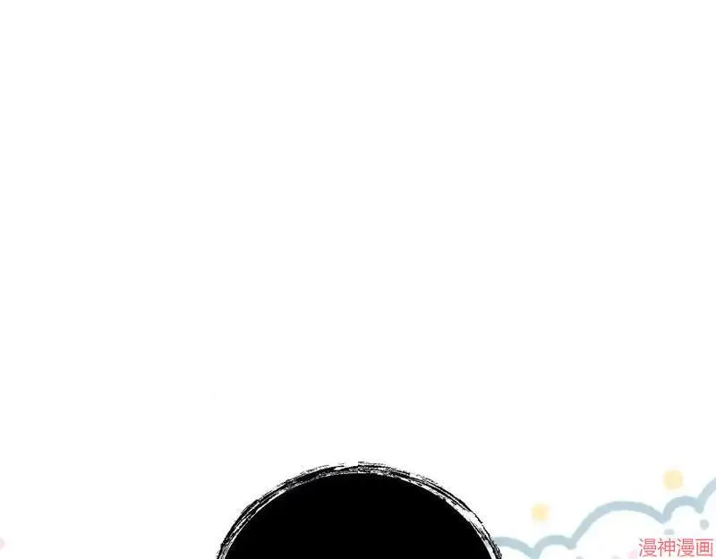 第13话76