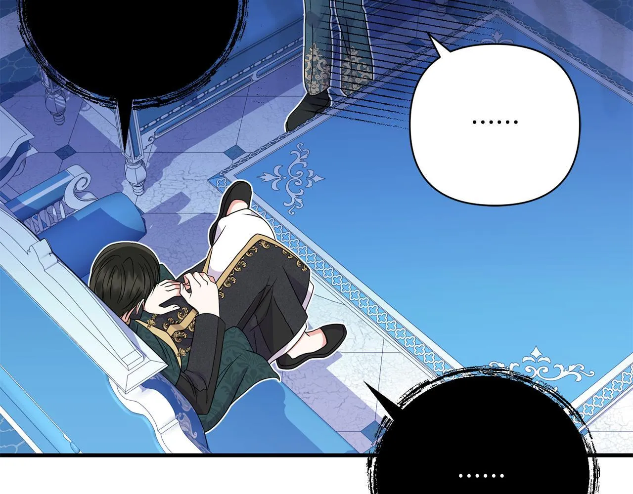 第15话 一起学语言！91