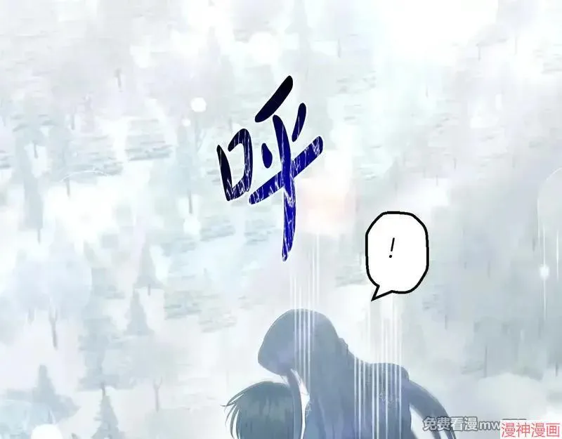 第24话133