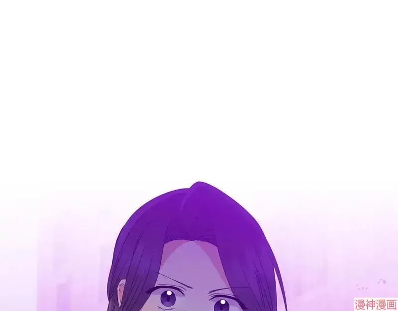 第15话170