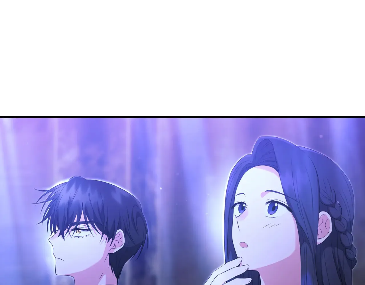 第25话 梦中的巨龙154