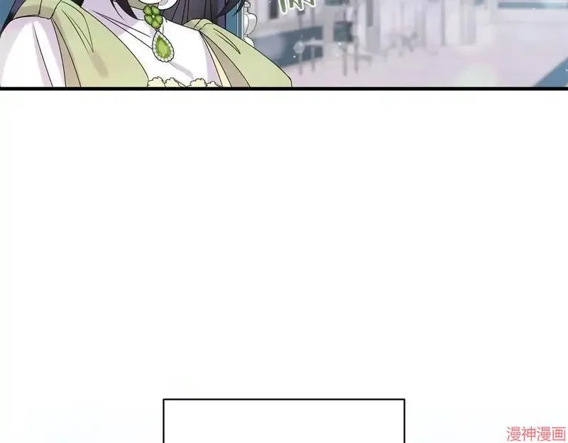 第13话10