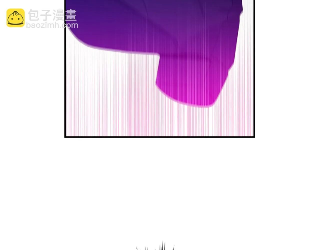 第1话 穿越上位成圣女！139