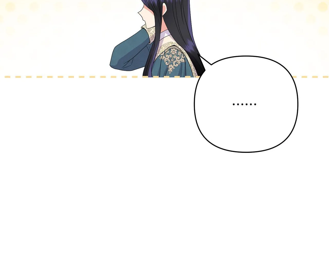 第15话 一起学语言！29