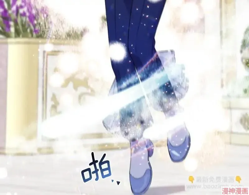 第4话115